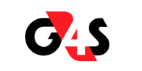 G4s it services